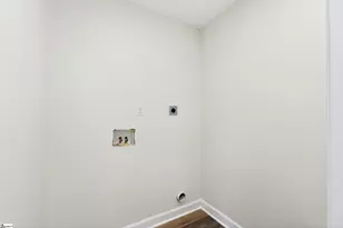 262 Proffitts Way, Inman, SC 29349 - Photo 27