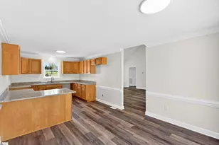 262 Proffitts Way, Inman, SC 29349 - Photo 13