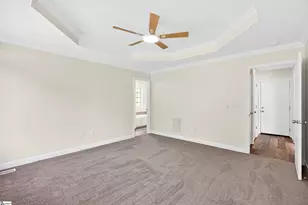 262 Proffitts Way, Inman, SC 29349 - Photo 15