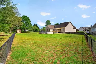 262 Proffitts Way, Inman, SC 29349 - Photo 29