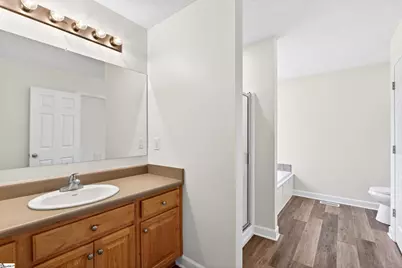 262 Proffitts Way, Inman, SC 29349 - Photo 17