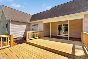 262 Proffitts Way, Inman, SC 29349 - Photo 33