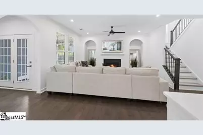 108 Algonquin Trail, Greenville, SC 29607 - Photo 17