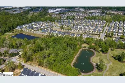 108 Algonquin Trail, Greenville, SC 29607 - Photo 41