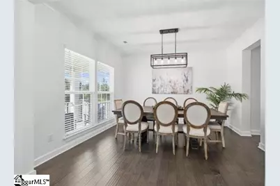 108 Algonquin Trail, Greenville, SC 29607 - Photo 7