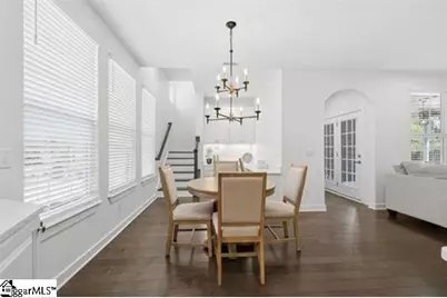 108 Algonquin Trail, Greenville, SC 29607 - Photo 15