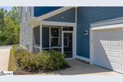 108 Algonquin Trail, Greenville, SC 29607 - Photo 37