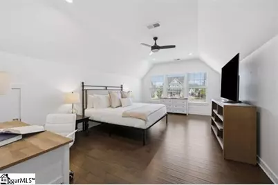 108 Algonquin Trail, Greenville, SC 29607 - Photo 33