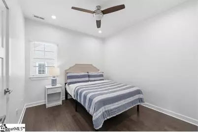 108 Algonquin Trail, Greenville, SC 29607 - Photo 27