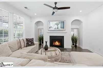 108 Algonquin Trail, Greenville, SC 29607 - Photo 9