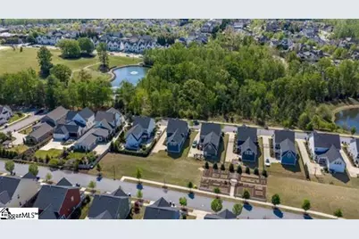 108 Algonquin Trail, Greenville, SC 29607 - Photo 43