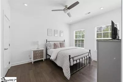 108 Algonquin Trail, Greenville, SC 29607 - Photo 25