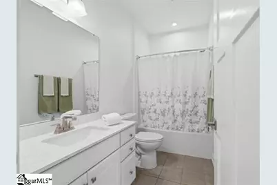 108 Algonquin Trail, Greenville, SC 29607 - Photo 31