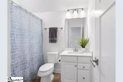 108 Algonquin Trail, Greenville, SC 29607 - Photo 35