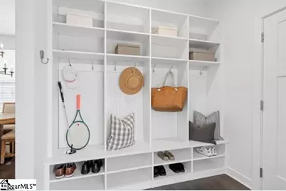 108 Algonquin Trail, Greenville, SC 29607 - Photo 19