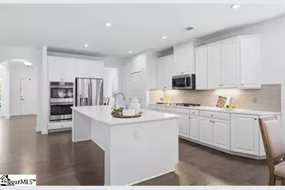 108 Algonquin Trail, Greenville, SC 29607 - Photo 11