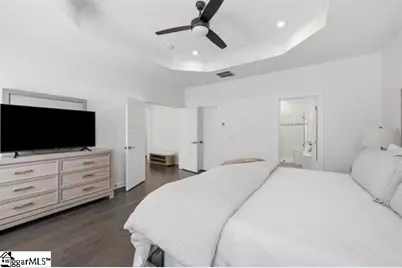 108 Algonquin Trail, Greenville, SC 29607 - Photo 21