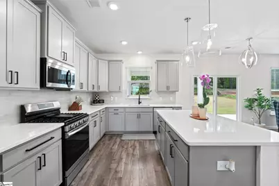 133 Silver Hill Lane, Greenville, SC 29607 - Photo 9