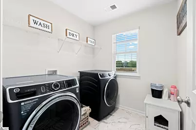 133 Silver Hill Lane, Greenville, SC 29607 - Photo 19