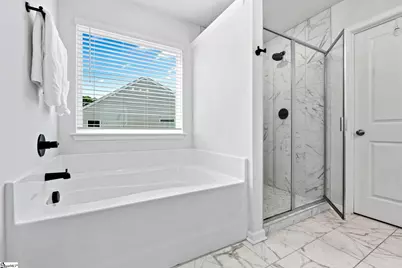 133 Silver Hill Lane, Greenville, SC 29607 - Photo 25