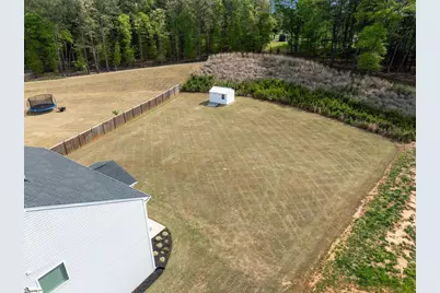 133 Silver Hill Lane, Greenville, SC 29607 - Photo 33