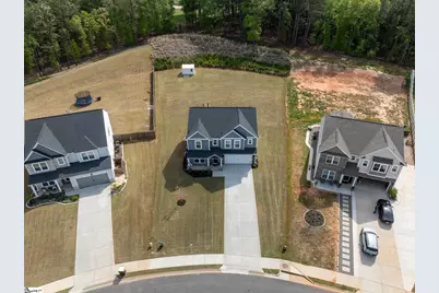 133 Silver Hill Lane, Greenville, SC 29607 - Photo 37