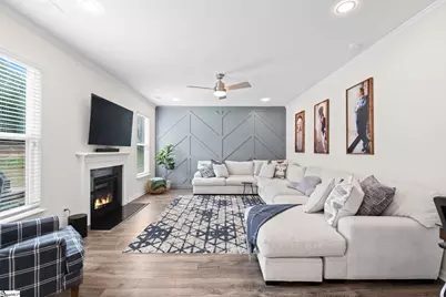 133 Silver Hill Lane, Greenville, SC 29607 - Photo 15