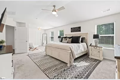 133 Silver Hill Lane, Greenville, SC 29607 - Photo 21