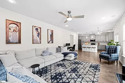 133 Silver Hill Lane, Greenville, SC 29607 - Photo 17