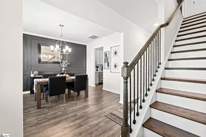 133 Silver Hill Lane, Greenville, SC 29607 - Photo 5