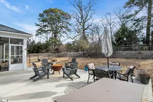 214 Mayfly Wy, Simpsonville, SC 29680 - Photo 31