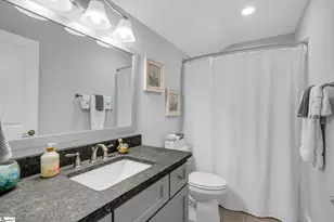 214 Mayfly Wy, Simpsonville, SC 29680 - Photo 27