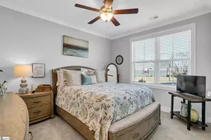 214 Mayfly Wy, Simpsonville, SC 29680 - Photo 21