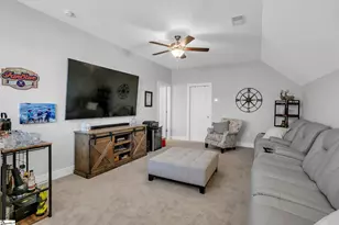 214 Mayfly Wy, Simpsonville, SC 29680 - Photo 25