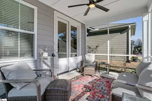 214 Mayfly Wy, Simpsonville, SC 29680 - Photo 23