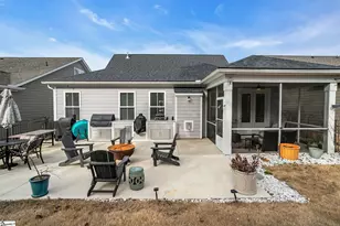 214 Mayfly Wy, Simpsonville, SC 29680 - Photo 29