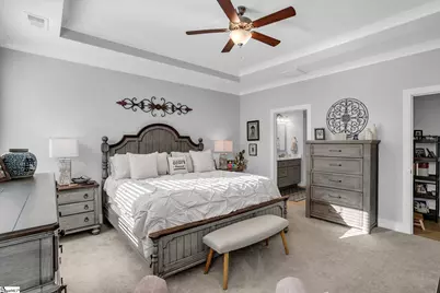 214 Mayfly Way, Simpsonville, SC 29680 - Photo 15