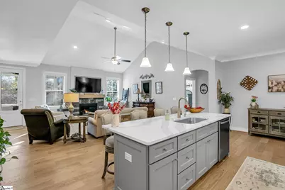 214 Mayfly Way, Simpsonville, SC 29680 - Photo 9