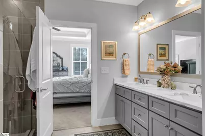 214 Mayfly Way, Simpsonville, SC 29680 - Photo 17