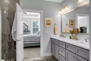 214 Mayfly Wy, Simpsonville, SC 29680 - Photo 17