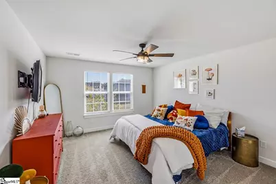 244 Chinook Drive, Greenville, SC 29607 - Photo 29