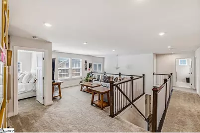 244 Chinook Drive, Greenville, SC 29607 - Photo 13