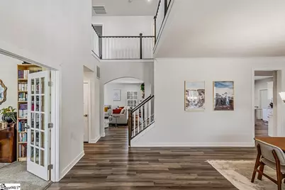244 Chinook Drive, Greenville, SC 29607 - Photo 5