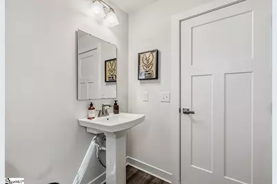 244 Chinook Drive, Greenville, SC 29607 - Photo 11