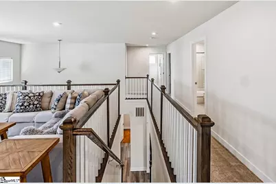 244 Chinook Drive, Greenville, SC 29607 - Photo 29