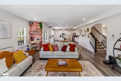 244 Chinook Drive, Greenville, SC 29607 - Photo 47