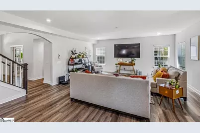 244 Chinook Drive, Greenville, SC 29607 - Photo 45