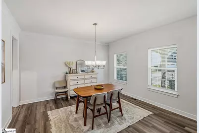 244 Chinook Drive, Greenville, SC 29607 - Photo 7