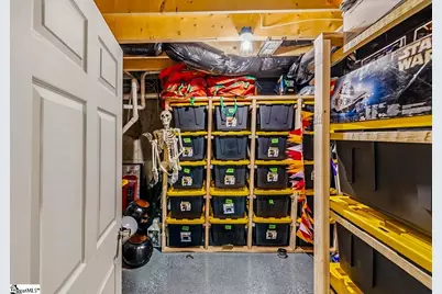 244 Chinook Drive, Greenville, SC 29607 - Photo 37