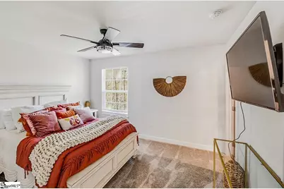 244 Chinook Drive, Greenville, SC 29607 - Photo 25